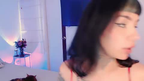 Martina online show from 07/05/26, 10:39
