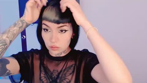 Martina online show from 07/10/26, 12:37