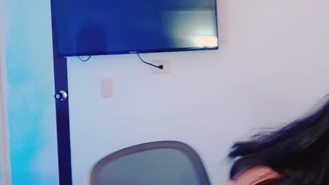 Martina online show from 07/16/26, 01:33