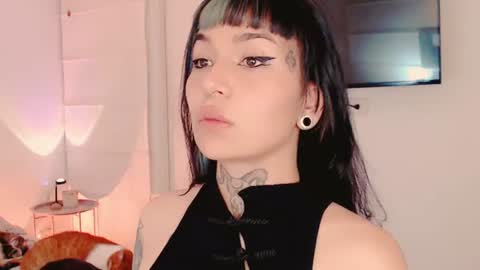 Martina online show from 07/19/26, 01:31