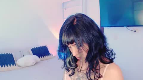 Martina online show from 07/22/26, 02:25