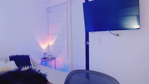 Martina online show from 07/26/26, 11:44