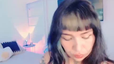 Martina online show from 07/28/26, 02:07
