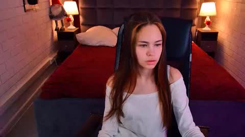 Ulia online show from 02/22/26, 05:08