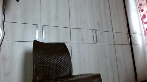 Snapshot of ulisess15 chatting on 05/04/26, 12:12 Felipe model independent online show from 05/04/26, 12:12