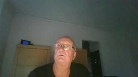 Ulrich online show from 05/07/26, 07:08