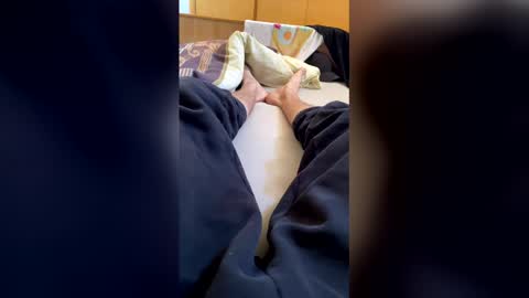 Snapshot of ullipulli chatting on 06/07/26, 11:47 ullipulli online show from 06/07/26, 11:47
