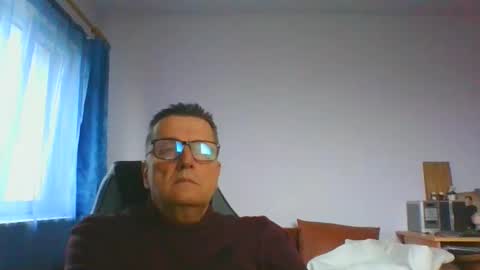 ulmeni4 online show from 12/07/24, 10:34