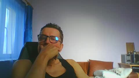 ulmeni4 online show from 01/07/25, 12:20