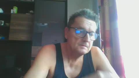 ulmeni4 online show from 01/08/25, 09:00