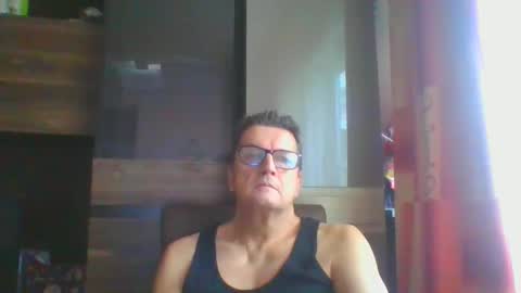 ulmeni4 online show from 01/09/25, 06:59