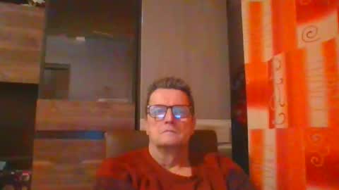 ulmeni4 online show from 01/09/25, 06:36