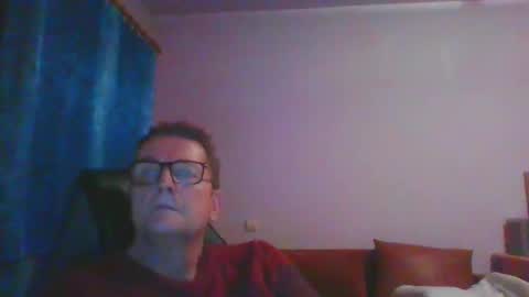 ulmeni4 online show from 01/10/25, 05:45