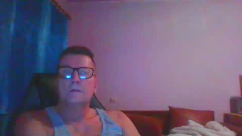 ulmeni4 online show from 01/16/25, 05:01