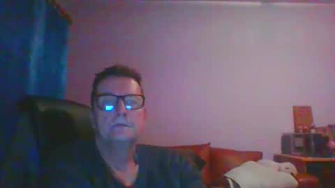 ulmeni4 online show from 02/06/25, 04:58