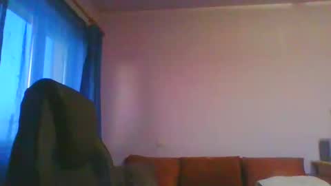 ulmeni4 online show from 03/04/25, 05:13