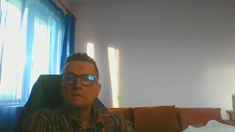 ulmeni4 online show from 03/12/25, 03:18