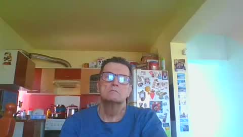 ulmeni4 online show from 02/26/26, 08:46