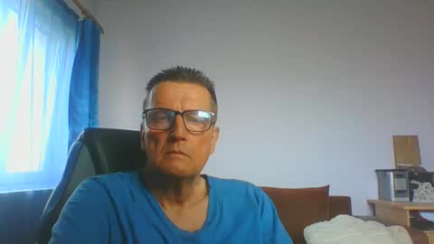 ulmeni4 online show from 03/17/26, 07:01