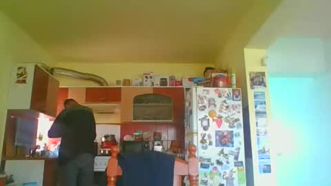 ulmeni4 online show from 03/21/26, 09:03