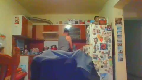 ulmeni4 online show from 03/21/26, 09:07