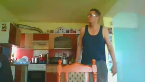 ulmeni4 online show from 03/28/26, 01:54