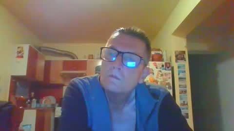 ulmeni4 online show from 04/02/26, 07:00