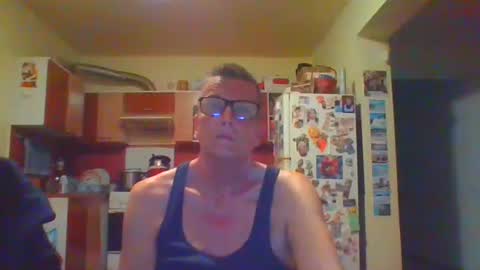 ulmeni4 online show from 04/05/26, 09:23