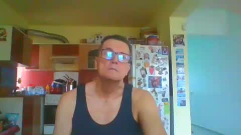 ulmeni7 online show from 02/08/26, 09:34