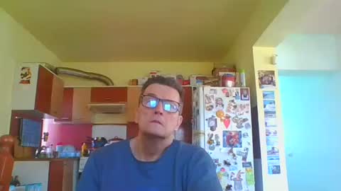 ulmeni7 online show from 02/26/26, 11:09