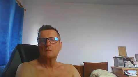 ulmeni7 online show from 07/01/26, 02:07