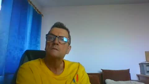 ulmeni7 online show from 07/13/26, 04:04