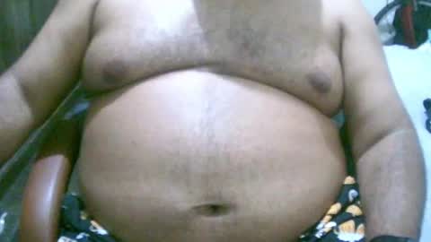 Snapshot of ulmo_br chatting on 12/01/24, 09:15 ulmo_br online show from 12/01/24, 09:15