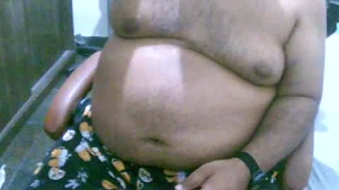 Snapshot of ulmo_br chatting on 12/02/24, 12:19 ulmo_br online show from 12/02/24, 12:19