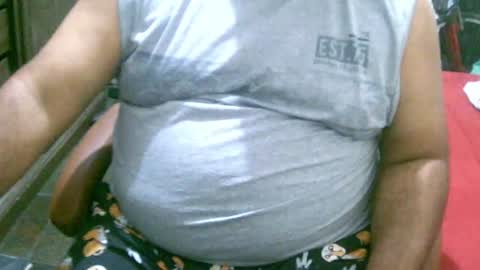 Snapshot of ulmo_br chatting on 12/08/24, 03:43 ulmo_br online show from 12/08/24, 03:43