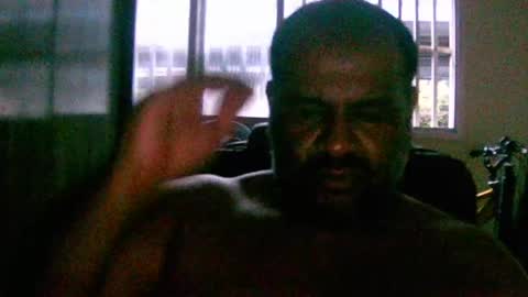 Snapshot of ulmo_br chatting on 12/14/24, 09:13 ulmo_br online show from 12/14/24, 09:13