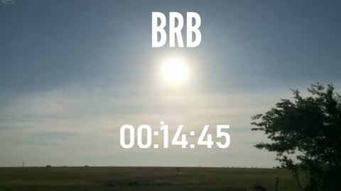 Snapshot of ulmo_br chatting on 12/15/24, 12:18 ulmo_br online show from 12/15/24, 12:18