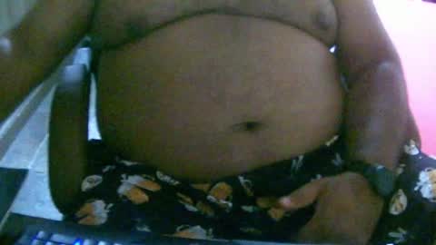 Snapshot of ulmo_br chatting on 12/15/24, 07:53 ulmo_br online show from 12/15/24, 07:53