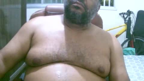 Snapshot of ulmo_br chatting on 12/22/24, 01:23 ulmo_br online show from 12/22/24, 01:23