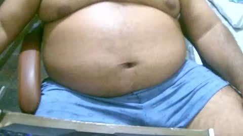 Snapshot of ulmo_br chatting on 12/23/24, 12:14 ulmo_br online show from 12/23/24, 12:14