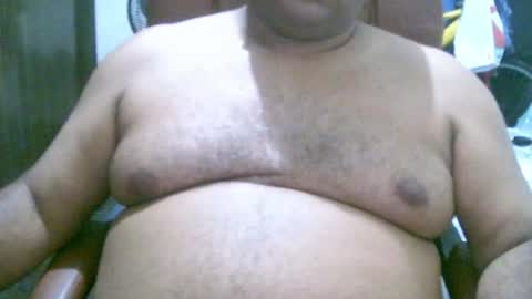 Snapshot of ulmo_br chatting on 12/23/24, 10:33 ulmo_br online show from 12/23/24, 10:33