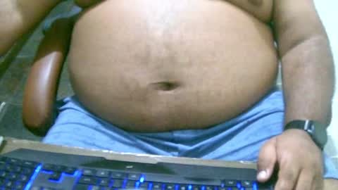 Snapshot of ulmo_br chatting on 12/24/24, 01:38 ulmo_br online show from 12/24/24, 01:38