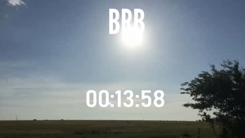 Snapshot of ulmo_br chatting on 12/24/24, 06:50 ulmo_br online show from 12/24/24, 06:50