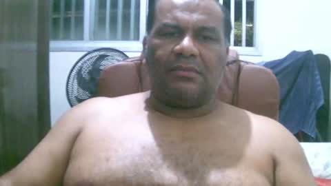 Snapshot of ulmo_br chatting on 12/27/24, 09:54 ulmo_br online show from 12/27/24, 09:54