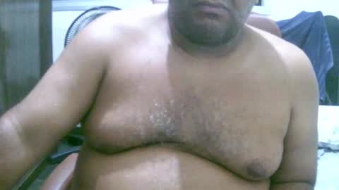 Snapshot of ulmo_br chatting on 12/28/24, 01:29 ulmo_br online show from 12/28/24, 01:29