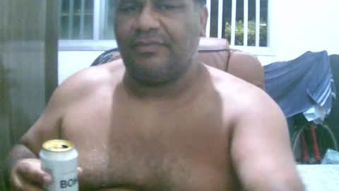 Snapshot of ulmo_br chatting on 12/29/24, 01:13 ulmo_br online show from 12/29/24, 01:13