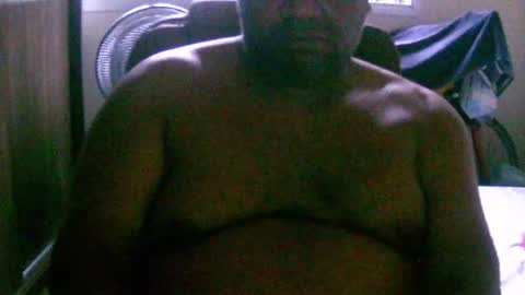 Snapshot of ulmo_br chatting on 12/29/24, 08:48 ulmo_br online show from 12/29/24, 08:48