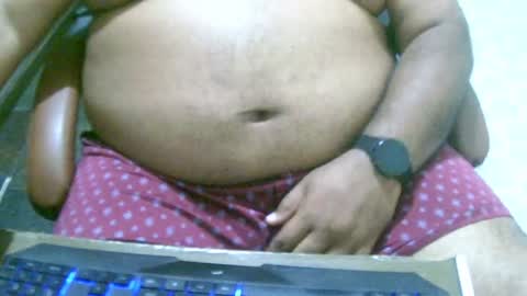 Snapshot of ulmo_br chatting on 12/30/24, 03:14 ulmo_br online show from 12/30/24, 03:14