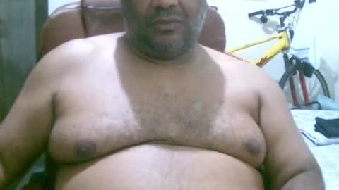 Snapshot of ulmo_br chatting on 12/31/24, 11:49 ulmo_br online show from 12/31/24, 11:49