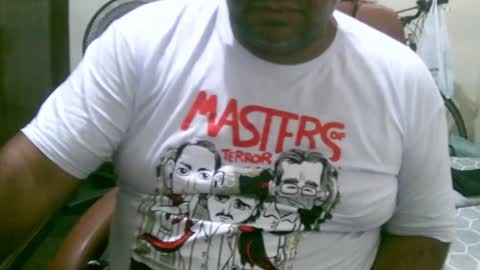 Snapshot of ulmo_br chatting on 01/01/25, 05:01 ulmo_br online show from 01/01/25, 05:01